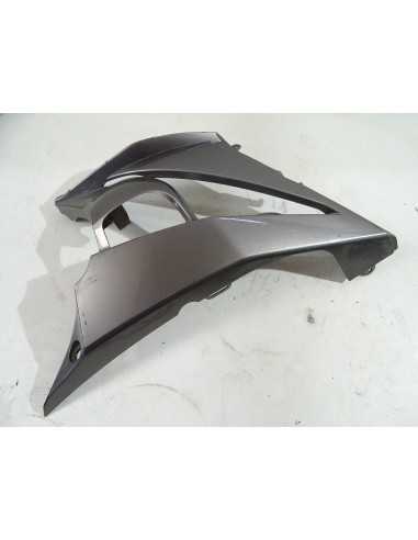 Sabot droit KAWASAKI Z1000SX 1000 - 2015 - 55028-0347