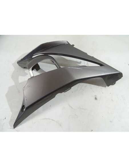 Sabot droit KAWASAKI Z1000SX 1000 - 2015 - 55028-0347