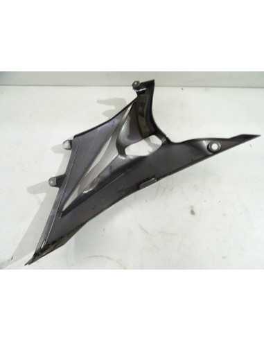 Sabot droit KAWASAKI Z1000SX 1000 - 2015 - 55028-0347