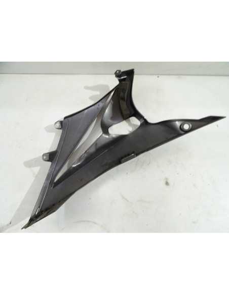 Sabot droit KAWASAKI Z1000SX 1000 - 2015 - 55028-0347