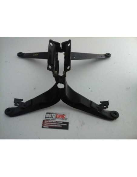 Araignée BMW K100 1000