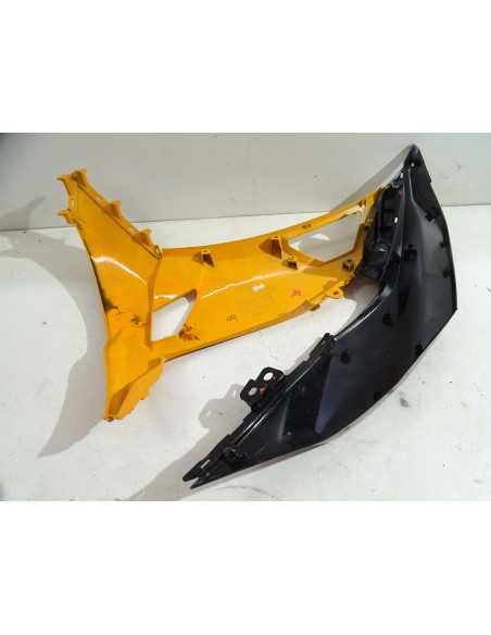 Flanc de carénage droit KAWASAKI VERSYS 650 - 2016 - 55028-0516