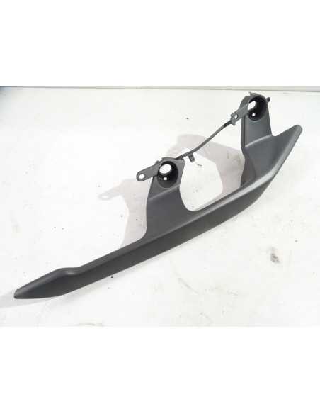 Poignée passager droit YAMAHA X-MAX 125 - 2020 - BL1-F474W-00 Occasion