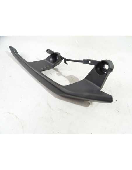 Poignée passager droit YAMAHA X-MAX 125 - 2020 - BL1-F474W-00