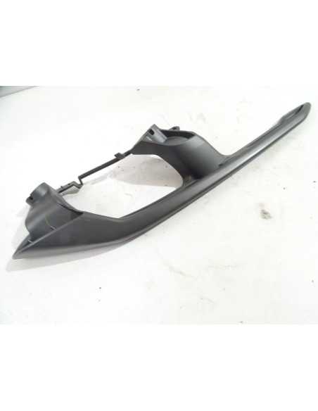 Poignée passager droit YAMAHA X-MAX 125 - 2020 - BL1-F474W-00