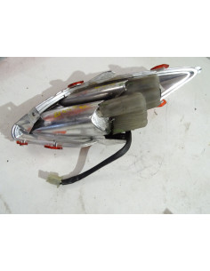 Feu arrière droit YPR 125 X-MAX 2010/2014 2