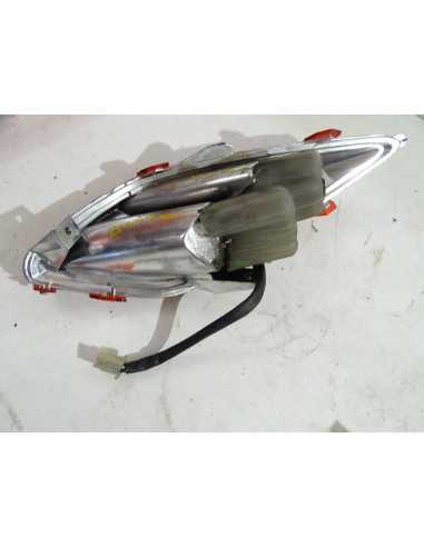 Feu arrière droit YAMAHA X-MAX 125 37P - 2010-2014 - Occasion