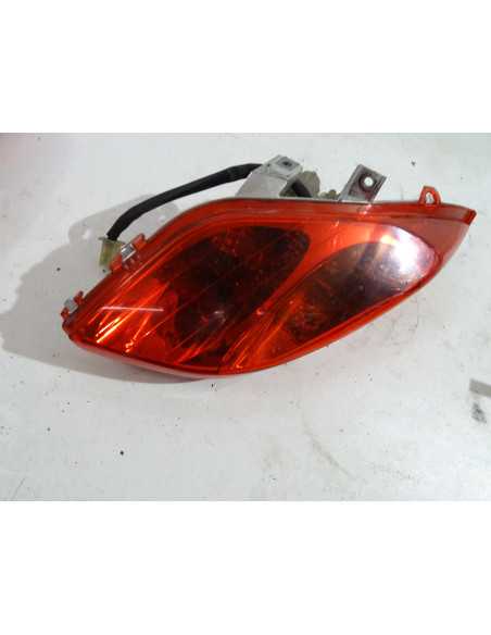 Feu arrière droit YPR 125 X-MAX 2010/2014