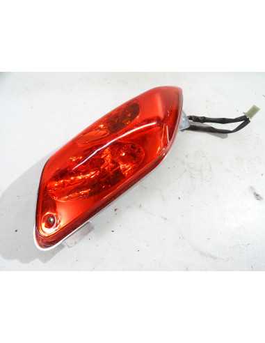 Feu arrière gauche YAMAHA X-MAX 125 1B9 - 2006-2009 - Occasion
