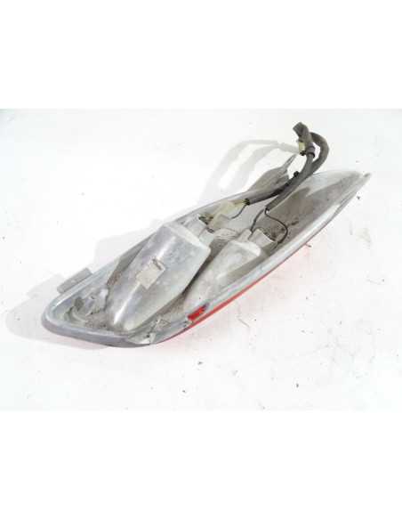 Feu arrière gauche YAMAHA X-MAX 125 1B9 - 2006-2009 - Occasion