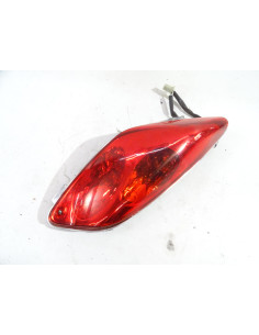 Feu arrière droit YAMAHA X-MAX 125 - 2006/2009 - Occasion