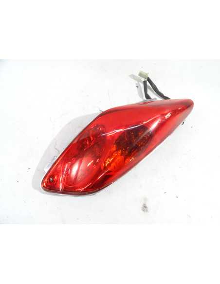 Feu arrière droit YAMAHA X-MAX 125 - 2006/2009 - Occasion