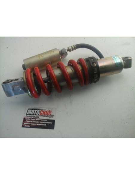 Amortisseur HONDA CBR 900 - 1992-1994