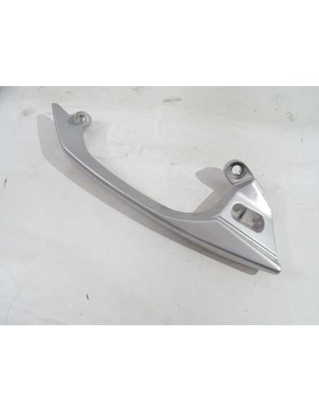 Poignée passager gauche SYM CRUISYM 300 - 2018/2019 - 812020-LM1-000-OK Occasion