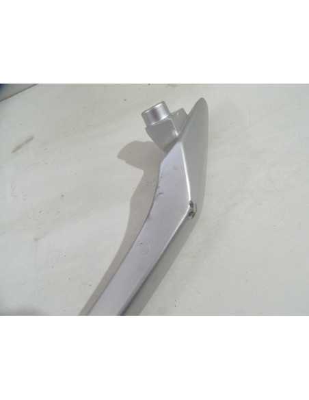 Poignée passager gauche SYM CRUISYM 300 - 2018/2019 - 812020-LM1-000-OK