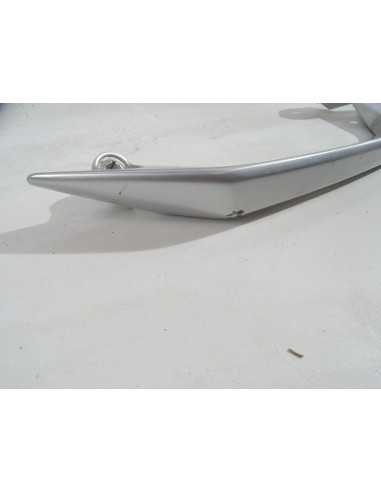 Poignée passager gauche SYM CRUISYM 300 - 2018/2019 - 812020-LM1-000-OK