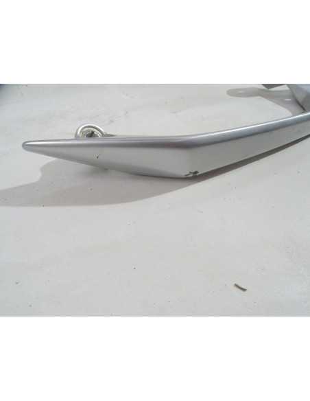 Poignée passager gauche SYM CRUISYM 300 - 2018/2019 - 812020-LM1-000-OK