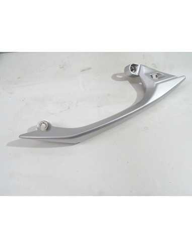 Poignée passager gauche SYM CRUISYM 300 - 2018/2019 - 812020-LM1-000-OK