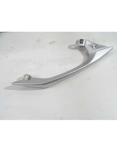 Poignée passager gauche SYM CRUISYM 300 - 2018/2019 - 812020-LM1-000-OK