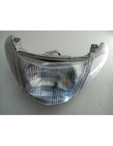 Optique SUZUKI BURGMAN 400 - 1999