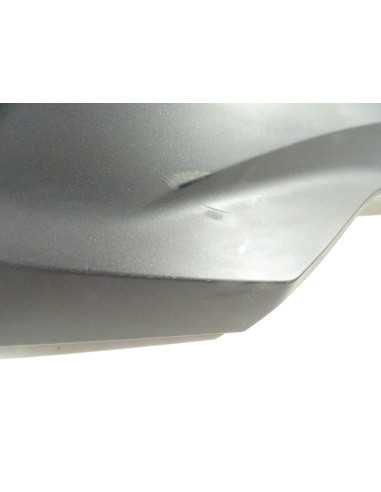 Flanc de selle droit HONDA FORZA 350 - 2021 - 83500-K1B-T000 Occasion