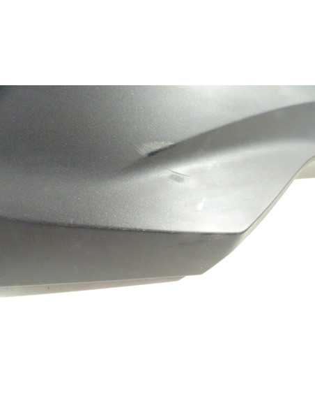 Flanc de selle droit HONDA FORZA 350 - 2021 - 83500-K1B-T000 Occasion