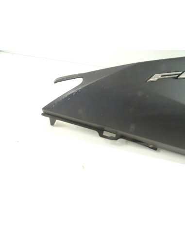 Flanc de selle droit HONDA FORZA 350 - 2021 - 83500-K1B-T000 Occasion