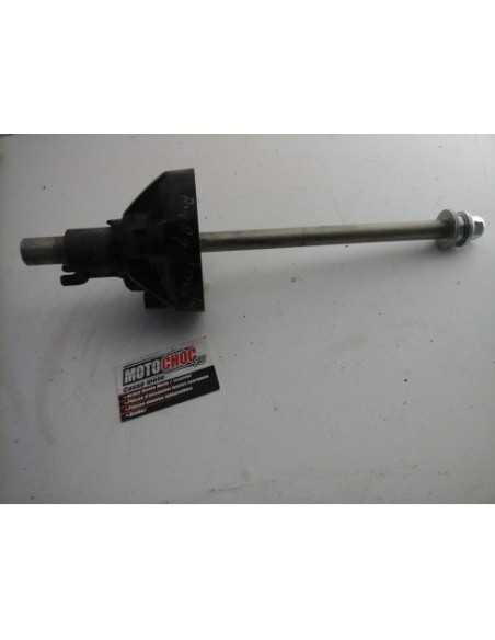 Axe de roue arrière YAMAHA T-MAX 500 - 2006-2009