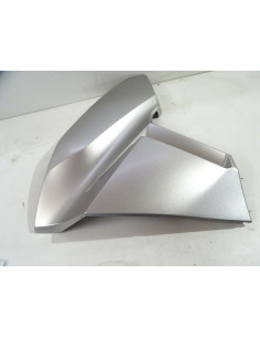 Tête de fourche gauche HONDA FORZA 750 - 2021/2022 - 64311-MKV-D00ZC Occasion 2