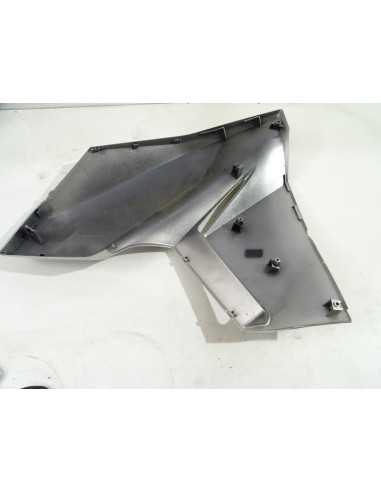 Tête de fourche gauche HONDA FORZA 750 - 2021/2022 -