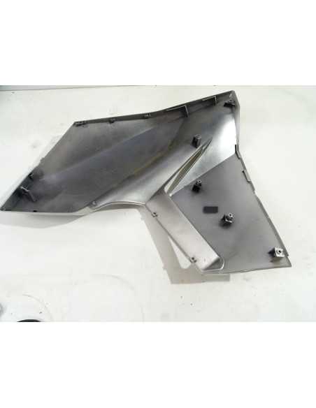 Tête de fourche gauche HONDA FORZA 750 - 2021/2022 -