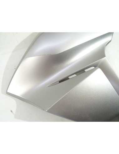 Tête de fourche gauche HONDA FORZA 750 - 2021/2022 -