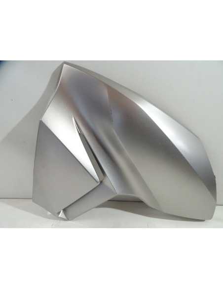 Tête de fourche gauche HONDA FORZA 750 - 2021/2022 -