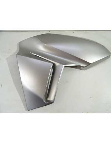 Tête de fourche gauche HONDA FORZA 750 - 2021/2022 -