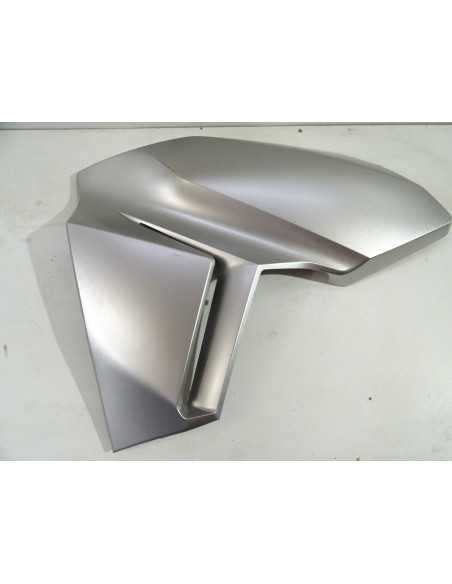 Tête de fourche gauche HONDA FORZA 750 - 2021/2022 -