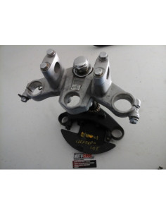 Té de fourche HONDA VARADERO 125