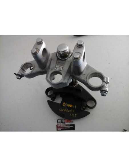 Té de fourche HONDA VARADERO 125