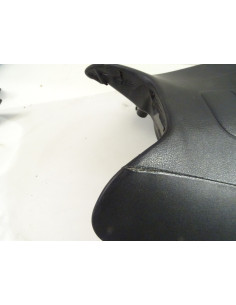 Selle YAMAHA T-MAX 560 - 2021/2022 - BC3-24730 Occasion 2