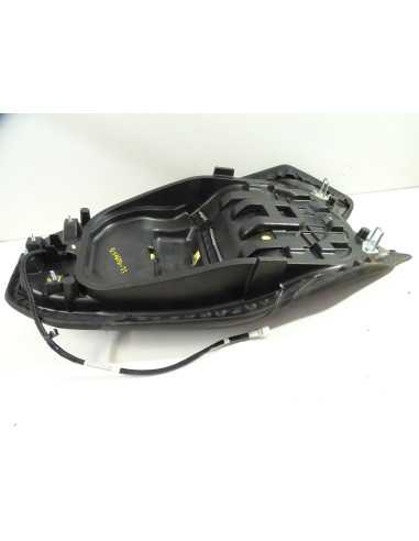 Selle YAMAHA T-MAX 560 - 2021/2022 - BC3-24730