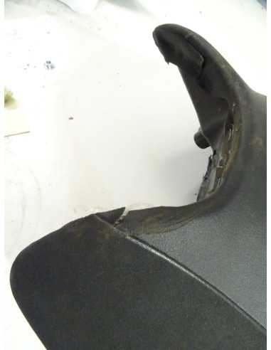 Selle YAMAHA T-MAX 560 - 2021/2022 - BC3-24730