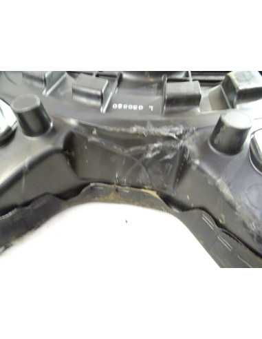 Selle YAMAHA T-MAX 560 - 2021/2022 - BC3-24730