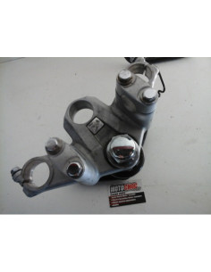 Té de fourche HONDA VARADERO 125 2