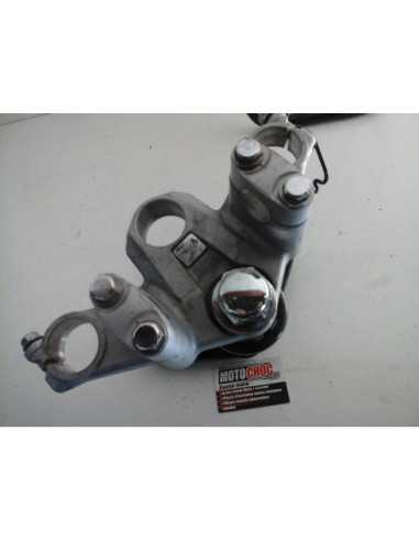 Té de fourche HONDA VARADERO 125