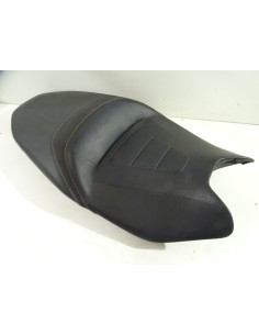 Selle YAMAHA T-MAX 560 - 2021/2022 - BC3-24730 Occasion