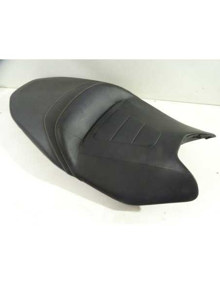 Selle YAMAHA T-MAX 560 - 2021/2022 - BC3-24730 Occasion