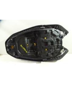 Selle YAMAHA T-MAX 560 - 2021/2022 - BC3-24730 Occasion 2