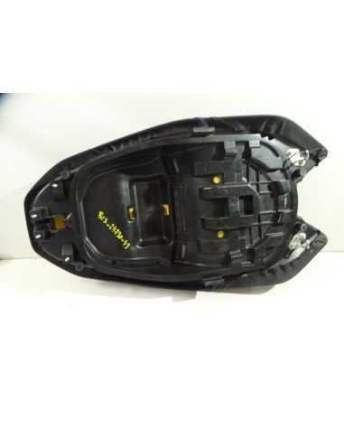 Selle YAMAHA T-MAX 560 - 2021/2022 - BC3-24730