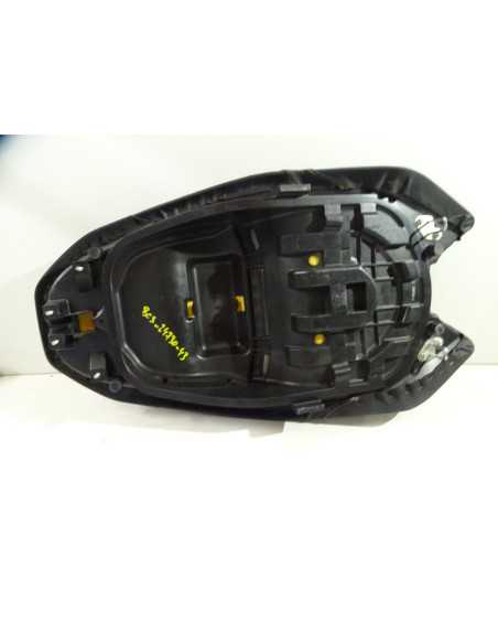 Selle YAMAHA T-MAX 560 - 2021/2022 - BC3-24730