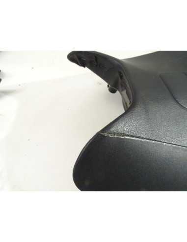 Selle YAMAHA T-MAX 560 - 2021/2022 - BC3-24730