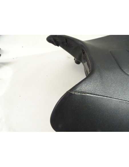 Selle YAMAHA T-MAX 560 - 2021/2022 - BC3-24730